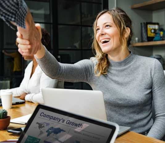 Move Inspire Lifestyle