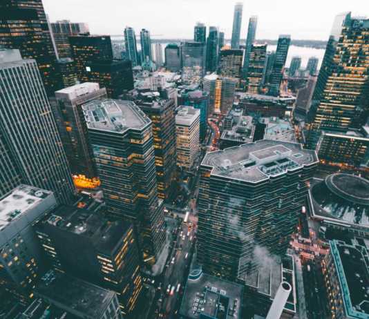 Programul de finantare Bucharest Start-Up City