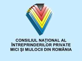 Ordonanţa de urgenţă privind instituirea unor măsuri în domeniul investițiilor publice și a unor măsuri fiscal-bugetare
