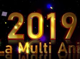 Plugusorul antreprenorilor 2019