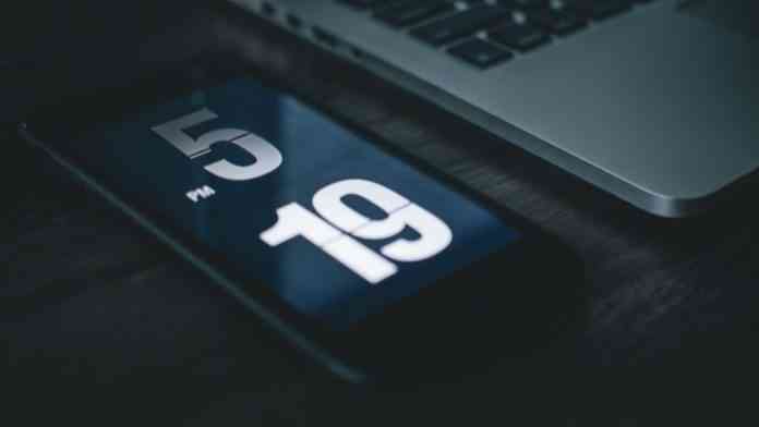 Promovare Social Media