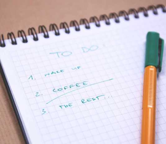 start up nation 2018 2019 sfaturi utile