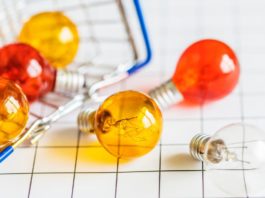 Fonduri structurale Apelul de proiecte 2.2.1