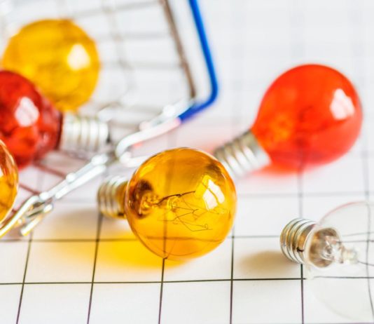 Fonduri structurale Apelul de proiecte 2.2.1