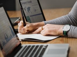 Programul Operaţional Regional 2014-2020