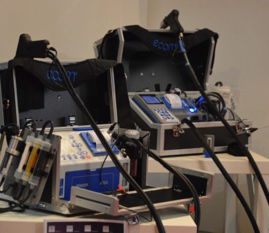 La ROMTHERM găsiți cele mai eficiente soluții pentru proiectarea și execuția instalațiilor