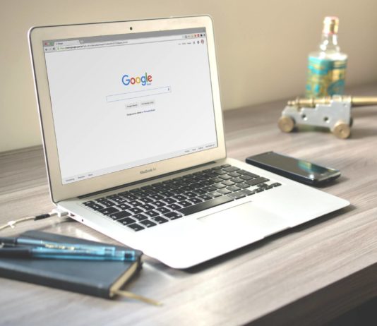 Optimizare SEO website