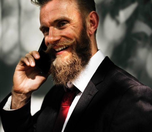 Bucharest Start-up City beneficiari eligibili