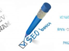 CURS TOTUL DESPRE SEO