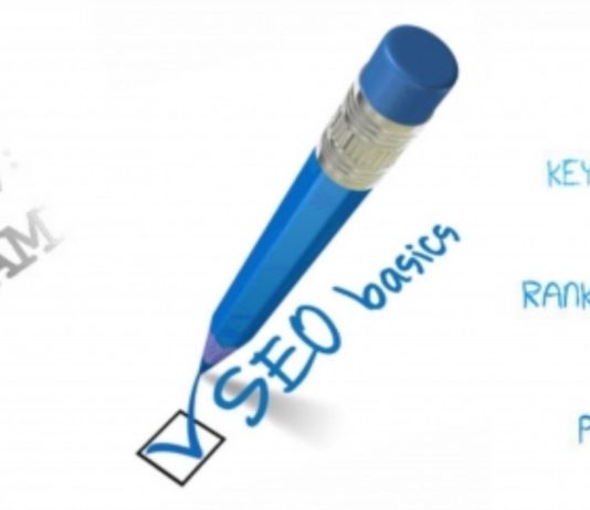 CURS TOTUL DESPRE SEO