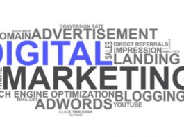 Curs Marketing DigitaL