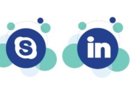 Curs de Social Media Cluj