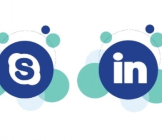 Curs de Social Media Cluj