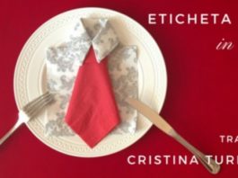 Curs Eticheta si protocol in afaceri