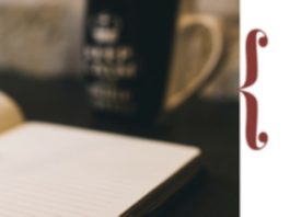 Curs Initiere in copywriting si content writing