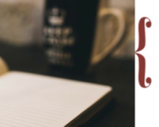 Curs Initiere in copywriting si content writing