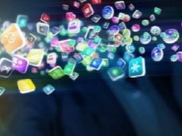 Curs Social Media Optimization Bucuresti