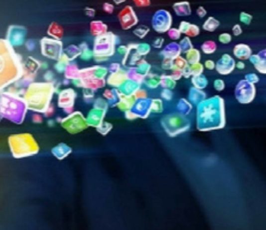 Curs Social Media Optimization Bucuresti