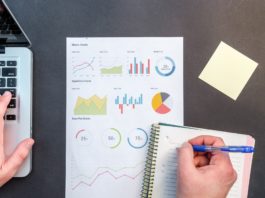 Bucharest Start-up City cheltuieli eligibile