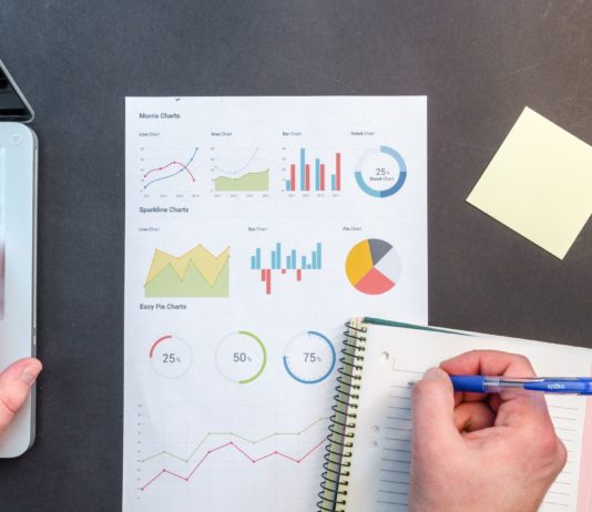 Bucharest Start-up City cheltuieli eligibile