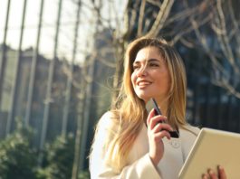 Propuneri Bucharest Start-up City