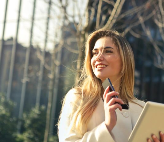 Propuneri Bucharest Start-up City