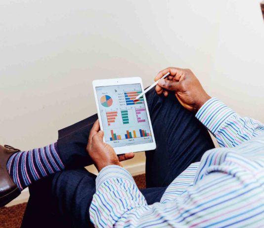 Lista domeniilor de activitate eligibile în cadrul programului Bucharest Start-up City şi clasificarea acestora Coduri CAEN Bucharest Startup City