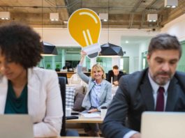 Curs Bucharest Startup City