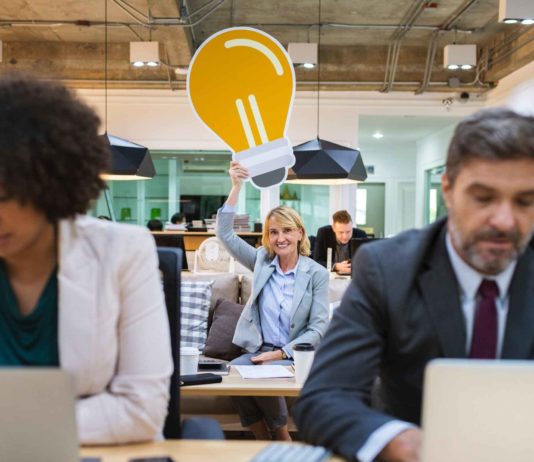 Workshop Business Plan Development – Bucharest Start-Up City Curs Bucharest Startup City