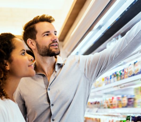 Programul Comerţ şi Servicii 2019 : Până la 250.000 LEI nerambursabili pentru afacerile ce desfășoară activitate de prestări servicii sau comerț Consultant Comerţ şi Servicii