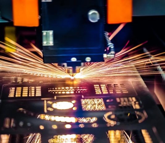 Programul de Microindustrializare 2019