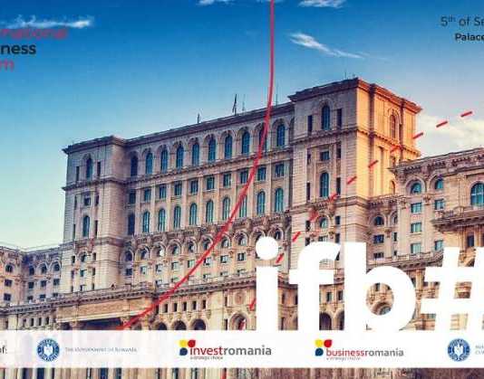 Primele vești oficiale despre lansarea programelor de finanțare guvernamentale gestionate de Ministerul pentru Mediul de Afaceri Comerț si Antreprenoriat: Start-up Nation, Microindustrializare și Comerț și servicii