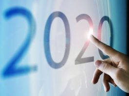 Start UP Nation 2020 – Primele pregătiri pentru ediția a 3-a ?