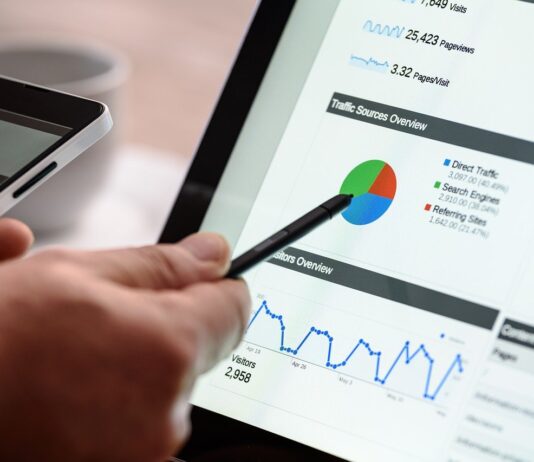 servicii seo
