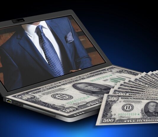 Fonduri structurale nerambursabile