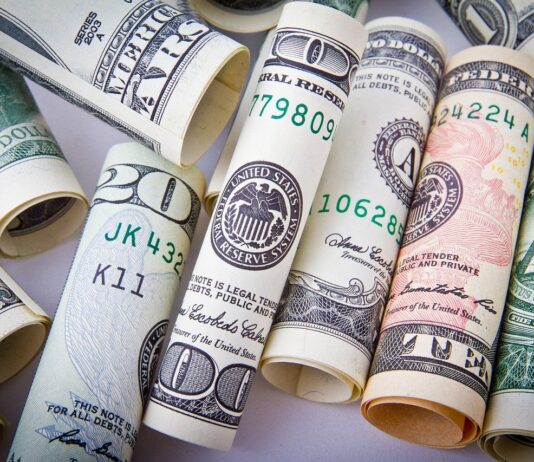 Granturi pentru investiții acordate IMM-urilor