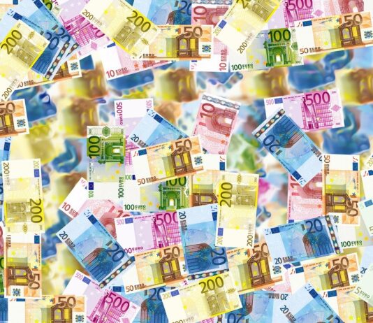 POR 2.2 - Consultanta POR 2.2