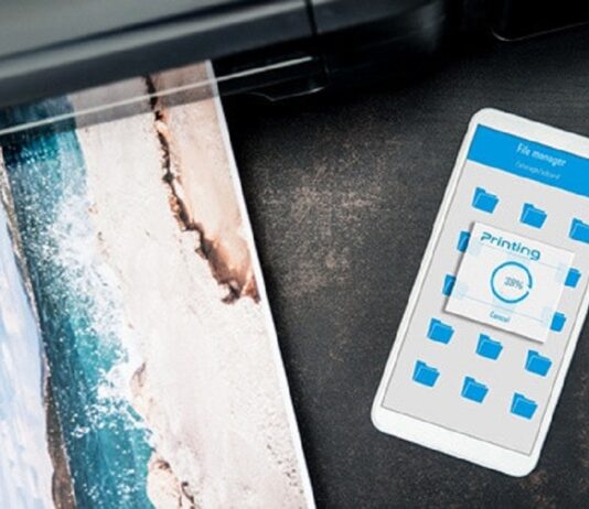 Accesorii si huse personalizate diponibile online