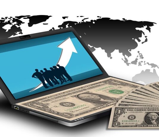 fonduri guvernamentale nerambursabile