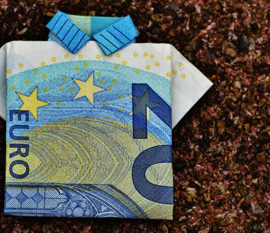 Granturi pentru capital de lucru acordate beneficiarilor