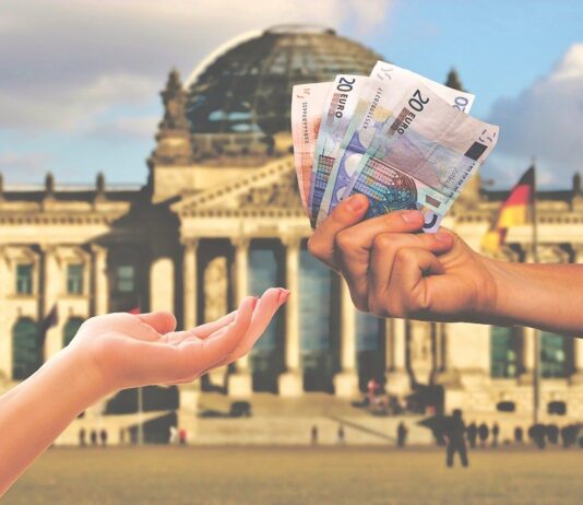 Măsuri pentru acordarea de sprijin financiar din fonduri externe nerambursabile, aferente Programului Operațional Competitivitate 2014 – 2020, în contextul crizei COVID-19, precum si alte măsuri în domeniul fondurilor europene Masuri acordare sprijin COVID 19