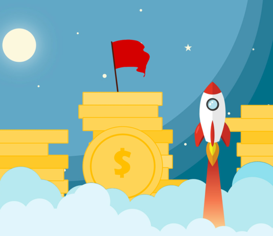 Relansarea Economiei Romaniei