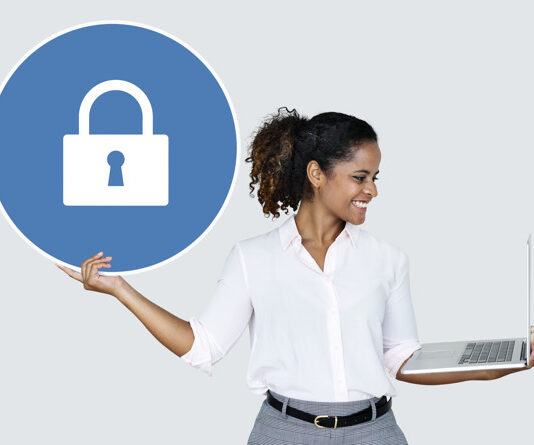 GDPR-ul în 2020 – necesitate sau moft?