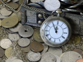 granturi 2020 masura 3 investitii