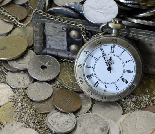 Granturi 2020 : Granturi pentru investiții prin Masura 3 granturi 2020 masura 3 investitii