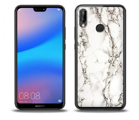 Care huse și carcase Samsung sunt cele mai eficiente?