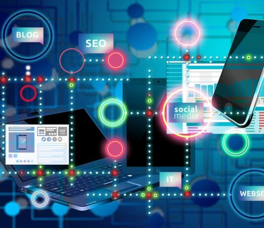 Apelul PR BI P1/1.6/1 Finantari Digitale pentru IMM-uri