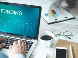 Programe finantare 2021