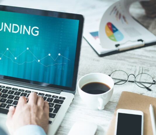 FINANTARI 2021 – Lista programelor de finantare pe care nu trebuie sa le ratezi anul acesta Programe finantare 2021