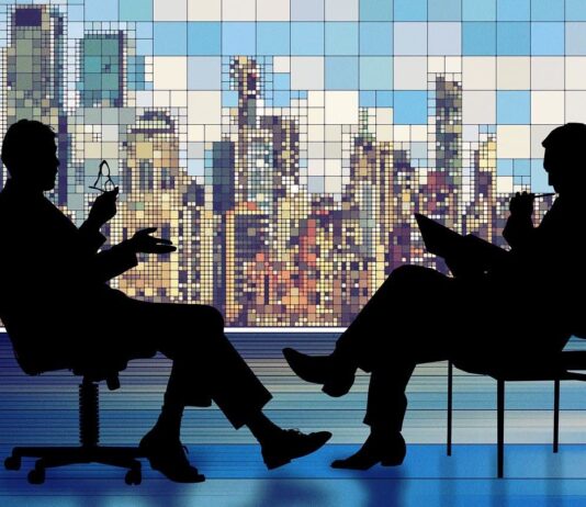 Rolul consultantului in accesarea finantarilor nerambursabile Consultanta fonduri europene